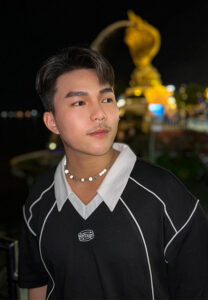 ตาแมน-AV-เผลอ