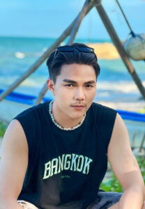 ตาแมน-AV-เสื้อกล้าม