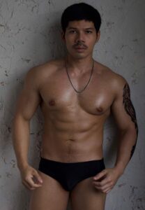 นิค-อรรถพล-เน็ตไอดอล