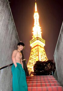 นุ๊บปี้-ณัฐภาคย์-สูงโป่ง นุ๊บปี้-ณัฐภาคย์-สูงโป่ง