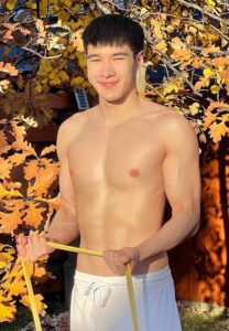 นุ๊บปี้-ณัฐภาคย์-หล่อ นุ๊บปี้-ณัฐภาคย์-หล่อ
