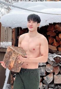 นุ๊บปี้-ณัฐภาคย์-หล่อสับ