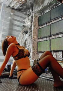 มาอิ-ซึบาสะ-AVยั่ว