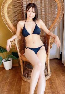 มาอิ-ซึบาสะ-AVสวยสับ