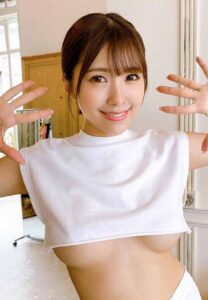 มาอิ-ซึบาสะ-AVสุดปัง