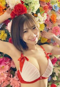 มาอิ-ซึบาสะ-AVแซ่บ