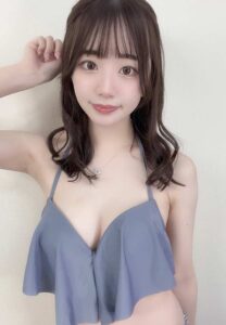 มิเรอิ-ชิโนโนเมะ-AV-งานดี