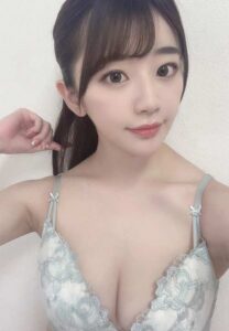 มิเรอิ-ชิโนโนเมะ-AV-ตัวมัม