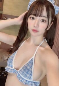 มิเรอิ-ชิโนโนเมะ-AV-สวยปัง