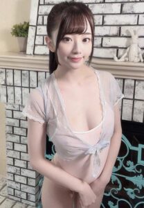 มิเรอิ-ชิโนโนเมะ-AV-สวยเป๊ะ