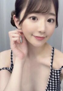 มิเรอิ-ชิโนโนเมะ-AV-สายสวย