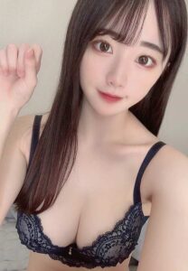 มิเรอิ-ชิโนโนเมะ-AV-สายแบ๊ว