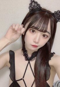 มิเรอิ-ชิโนโนเมะ-AV-สาวสวย