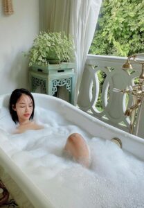 Bunny.keys-แช่อ่าง Bunny.keys-แช่อ่าง