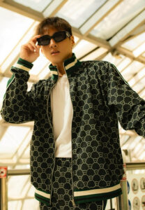 Duc-Vuong-หล่อเท่