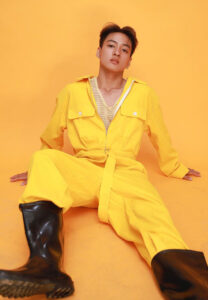 Duc-Vuong-เซ็กซี่