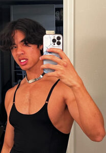 Jay-Sinchonut-กล้ามเท่