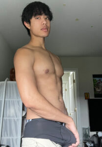 Jay-Sinchonut-คมเข้ม