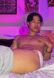 Jay-Sinchonut-พักผ่อน