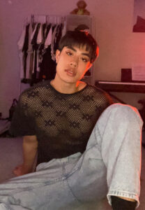 Jay-Sinchonut-สวยเก๋