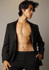 Jay-Sinchonut-หล่อ