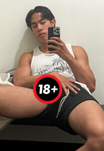 Jay-Sinchonut-เสื้อกล้าม