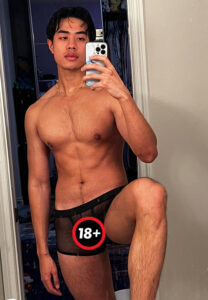 Jay-Sinchonut--แซ่บ