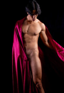 Jay-Sinchonut-แซ่บซ่า