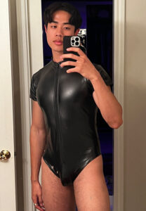 Jay-Sinchonut-แบดบอย