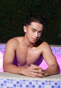 Kyle-Villamar netidol