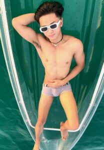 Kyle-Villamar-นอนชิว