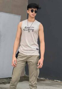 Kyle-Villamar-เสื้อกล้าม