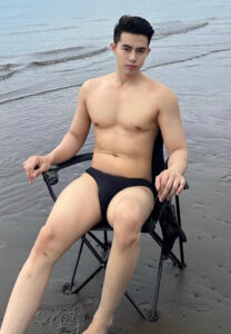 Van-Trojan-Umali-ชิวชิว Van-Trojan-Umali-ชิวชิว