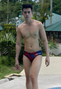 Van-Trojan-Umali-เร้าใจ Van-Trojan-Umali-เร้าใจ