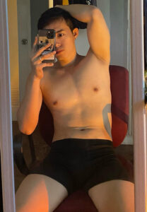 Van-Trojan-Umali-แซ่บ Van-Trojan-Umali-แซ่บ