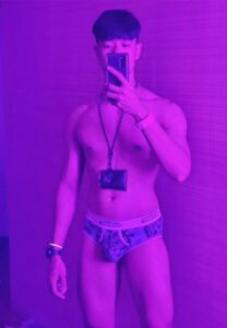 ต้นไม้-เซลฟี่