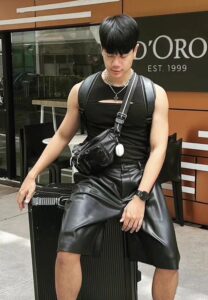 ต้นไม้-เท่จัด