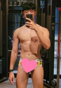 ต้นไม้-เน็ตไอดอลแซ่บ