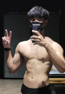 ต้นไม้-ใส่แมส