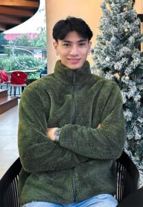 มาร์ค-Zemo-หล่อ