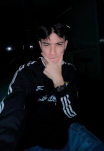 มาร์ค-Zemo-หล่อจัด