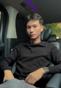 มาร์ค-Zemo-หล่อเกิน