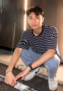 มาร์ค-Zemo-หล่อเท่