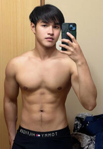 เอิร์ธ-ถ่ายรูป เอิร์ธ-ถ่ายรูป