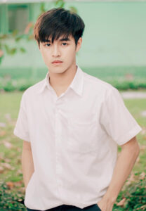 เอิร์ธ-หล่อ