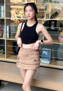 ดรีม-น่ารักสุด