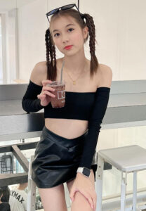 ดรีม-สายคาเฟ่