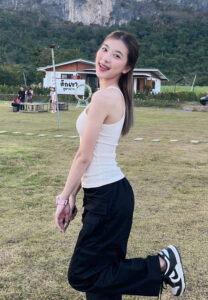 ดรีม-เที่ยวเขา