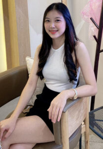 ดรีม-เน็ตไอดอล