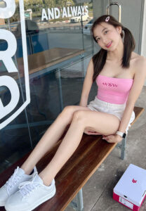 ดรีม-เน็ตไอดอลดรีม